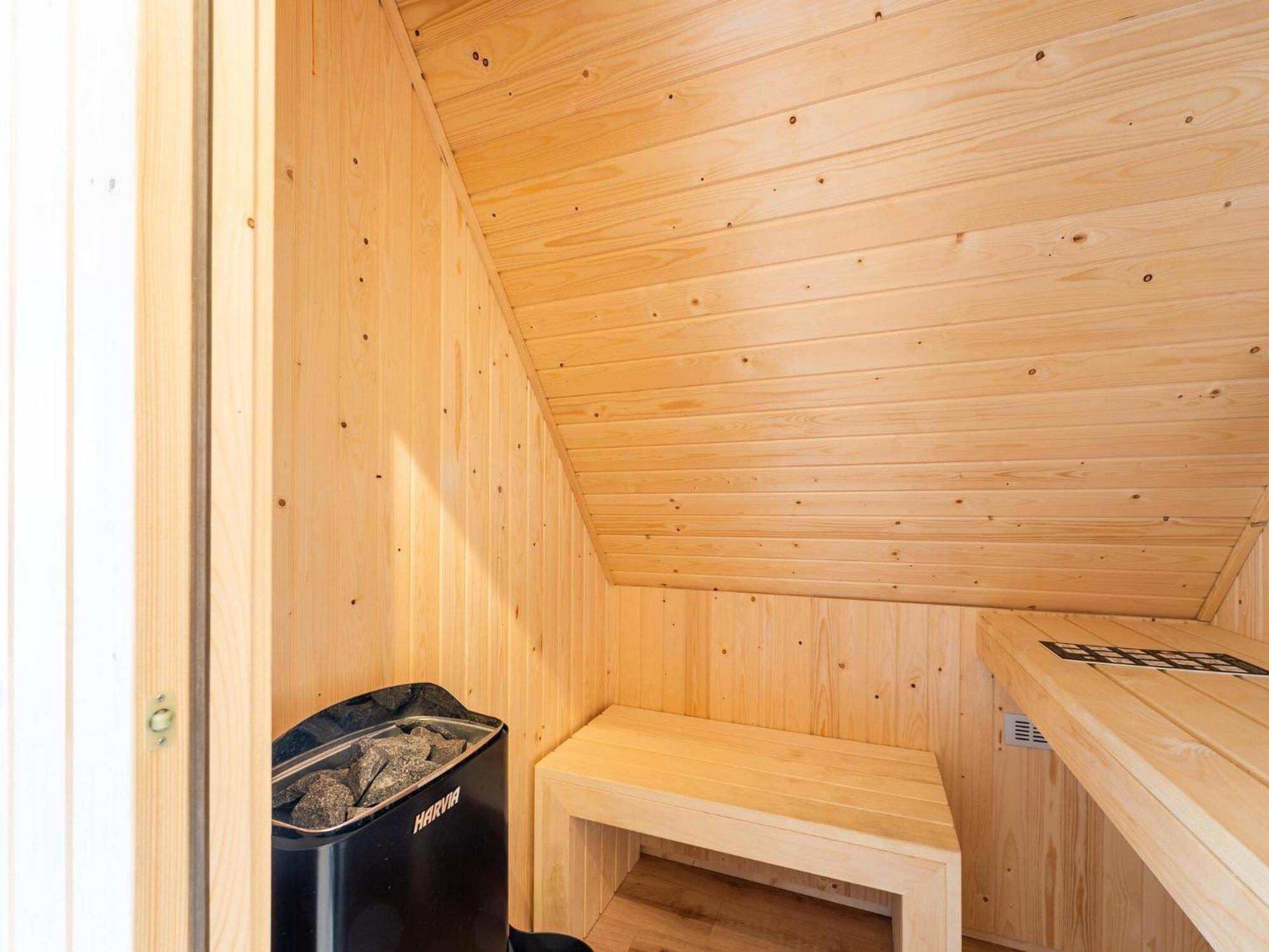 Holiday Home In Scherpenisse מראה חיצוני תמונה